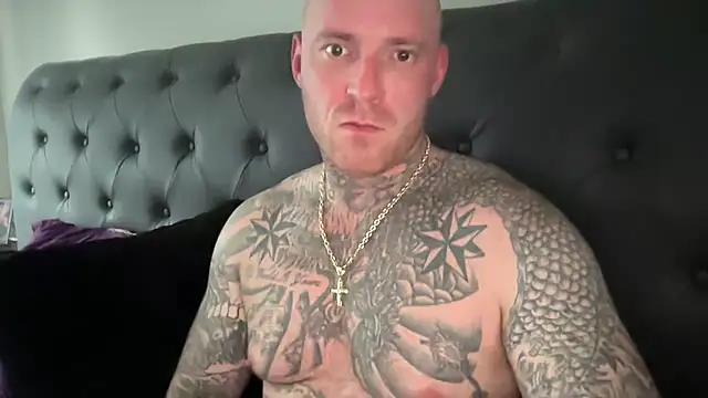 platinum status online show from July 2026 03:12:02 PM