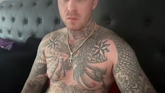 platinum status online show from July 2026 01:52:02 PM