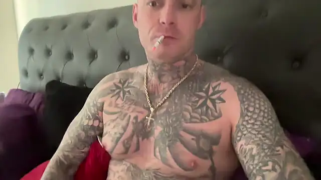 platinum status online show from July 2026 01:06:01 PM