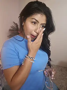 Snapshot of LucyWild8 chatting on June 2026 08:21:01 PM LucyWild8 online show from June 2026 08:21:01 PM
