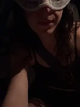 KittyandTeddy online show from June 2026 10:25:02 PM