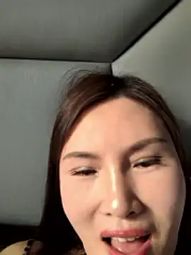 tongtong789 online show from May 2026 08:51:01 AM