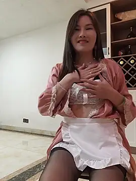 tongtong789 online show from April 2026 01:12:01 PM