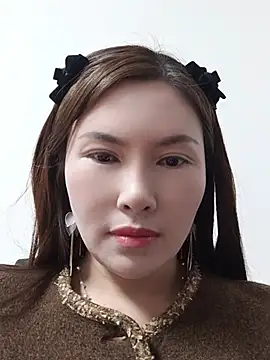 tongtong789 online show from April 2026 08:17:01 AM