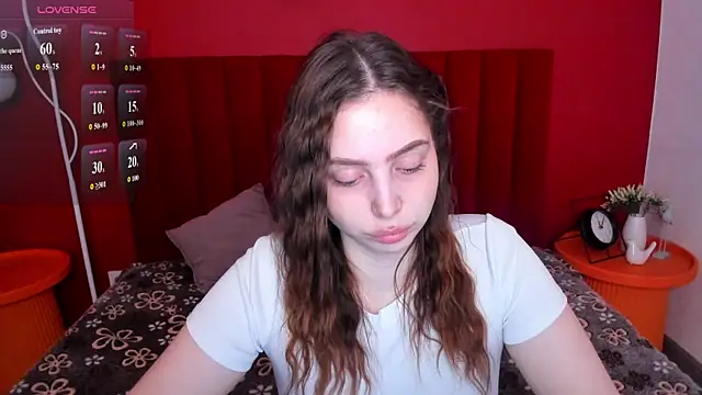 ReneeBlair online show from April 2026 01:56:02 AM