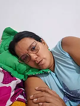 Samanta-42 online show from June 2026 10:54:02 AM