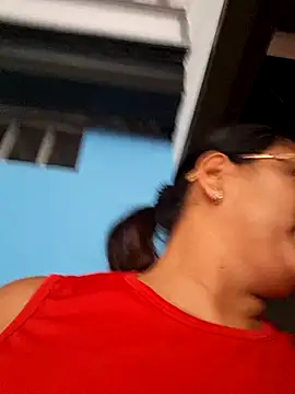 Samanta-42 online show from June 2026 11:26:01 AM