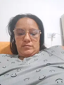Samanta-42 online show from July 2026 09:30:01 AM