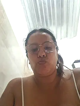 Samanta-42 online show from June 2026 02:26:02 PM