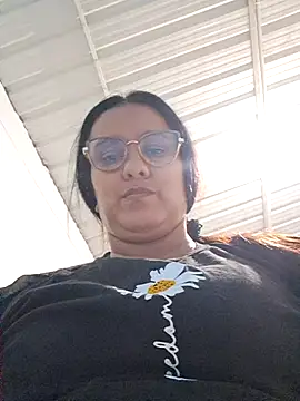 Samanta-42 online show from July 2026 01:54:02 AM