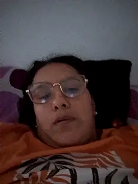 Samanta-42 online show from June 2026 03:33:02 PM