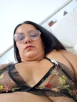 Samanta-42 online show from July 2026 04:18:02 PM