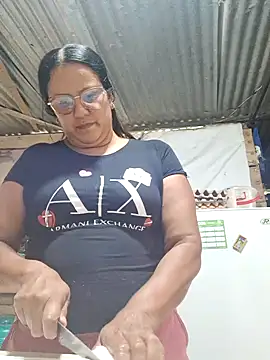 Samanta-42 online show from May 2026 03:39:02 PM