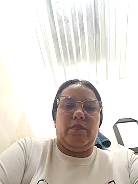 Samanta-42 online show from July 2026 03:02:01 AM
