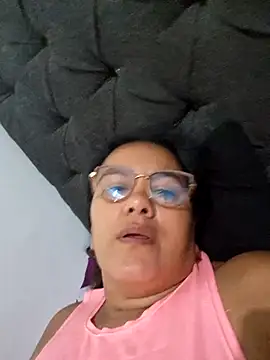Samanta-42 online show from June 2026 10:15:01 AM
