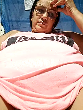 Samanta-42 online show from May 2026 11:59:01 PM