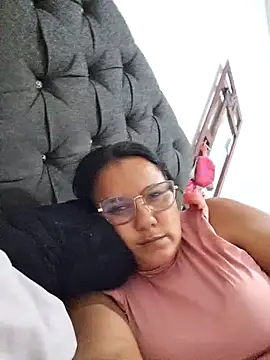 Samanta-42 online show from May 2026 11:35:01 PM