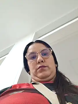 Samanta-42 online show from May 2026 03:51:01 PM