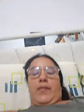 Samanta-42 online show from July 2026 09:25:01 AM