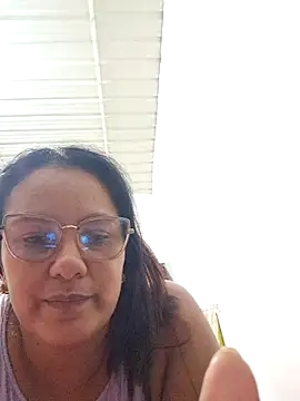 Samanta-42 online show from May 2026 01:58:01 AM