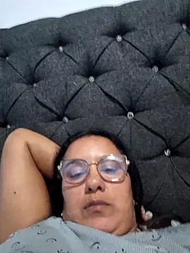 Samanta-42 online show from June 2026 02:44:01 AM