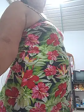 Samanta-42 online show from June 2026 10:53:02 AM
