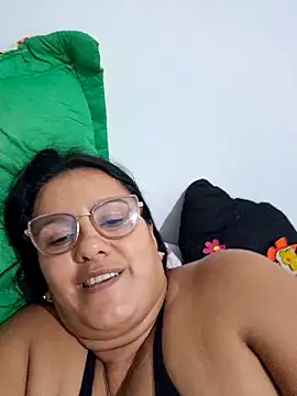 Samanta-42 online show from June 2026 02:39:02 AM