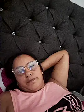 Samanta-42 online show from May 2026 04:27:01 PM