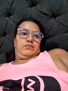 Samanta-42 online show from June 2026 11:55:01 AM