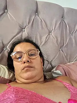 Samanta-42 online show from June 2026 02:48:02 PM