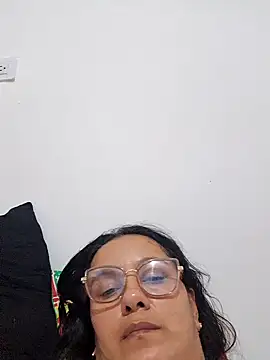 Samanta-42 online show from June 2026 12:37:01 AM