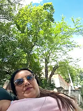 Samanta-42 online show from May 2026 06:41:02 PM