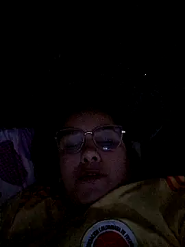 Samanta-42 online show from June 2026 02:39:01 PM