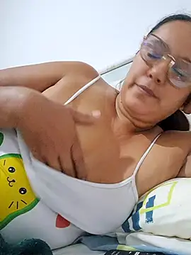 Samanta-42 online show from July 2026 10:15:01 AM