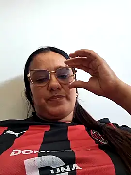 Samanta-42 online show from May 2026 01:19:02 PM
