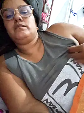 Samanta-42 online show from June 2026 10:27:02 AM