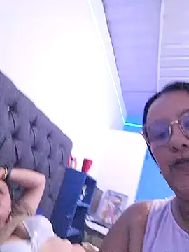 Samanta-42 online show from June 2026 02:44:02 PM