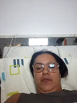 Samanta-42 online show from July 2026 11:28:02 AM