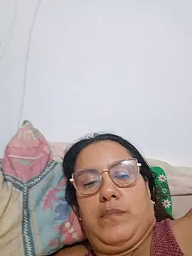 Samanta-42 online show from June 2026 06:01:01 AM