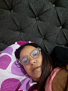 Samanta-42 online show from May 2026 02:20:01 AM