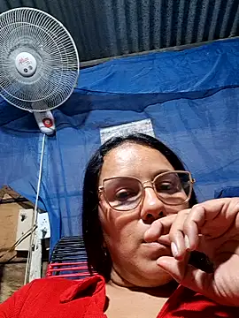 Samanta-42 online show from June 2026 12:12:02 AM