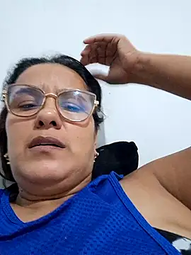 Samanta-42 online show from June 2026 02:09:02 AM