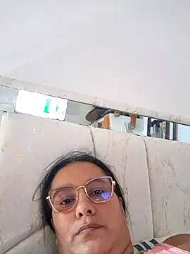 Samanta-42 online show from July 2026 06:59:01 PM
