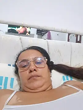 Samanta-42 online show from June 2026 11:04:01 PM