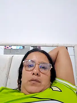 Samanta-42 online show from July 2026 02:34:01 AM