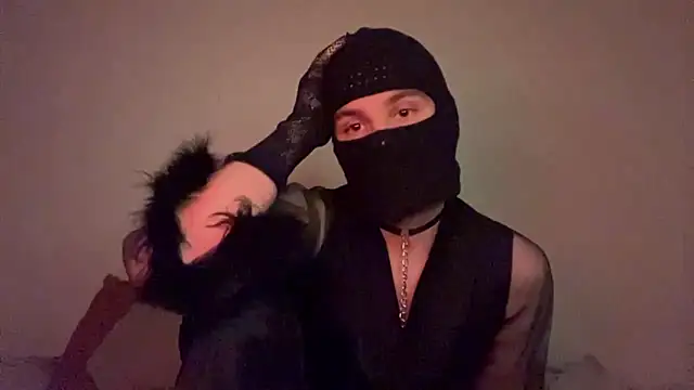 MarkkkkyMark online show from April 2026 06:25:02 PM