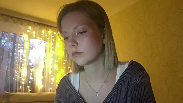 Tonya Silva online show from April 2026 05:43:01 PM