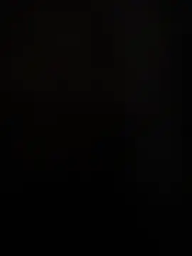 Snapshot of Susan_Voltaire chatting on May 2026 01:09:02 PM Susan Voltaire online show from May 2026 01:09:02 PM
