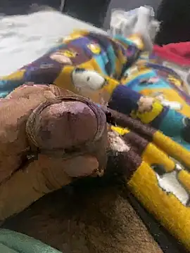 franqui715 online show from April 2026 03:02:01 PM