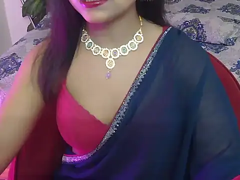 bold-fareen online show from May 2026 01:36:01 PM